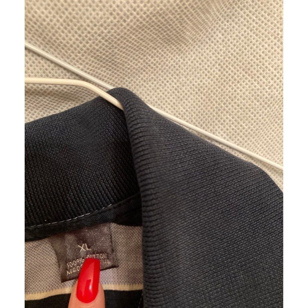 polo shirt for men - Picture 3 of 4